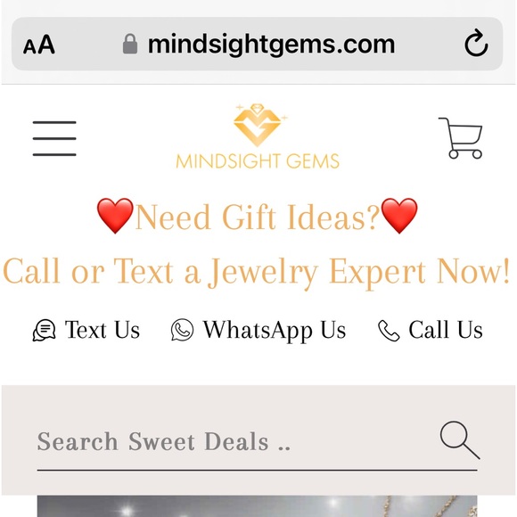 10k Gold Real Diamond Initial charm All Letter Not plated NOT CZ FREE APPRAISAL - Picture 10 of 10